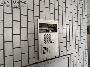 松崎マンション立花町のその他物件画像