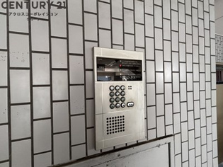 松崎マンション立花町のその他物件画像