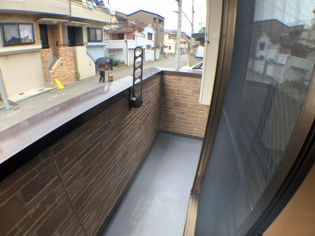 エレガンテアルバのその他物件画像