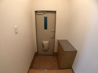 エレガンテアルバのその他物件画像