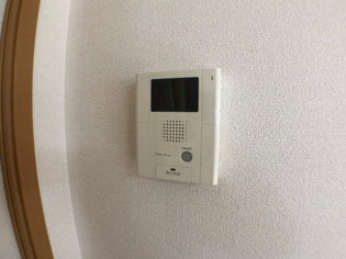 エレガンテアルバのその他物件画像