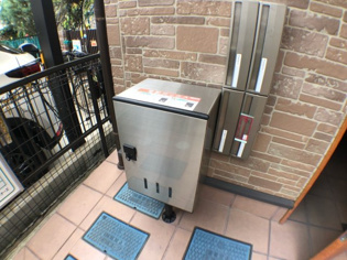 エレガンテアルバのその他物件画像