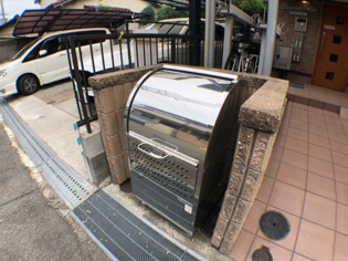 エレガンテアルバのその他物件画像