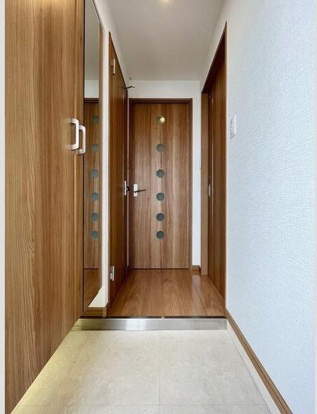 S-FORT福島La Lunaのその他