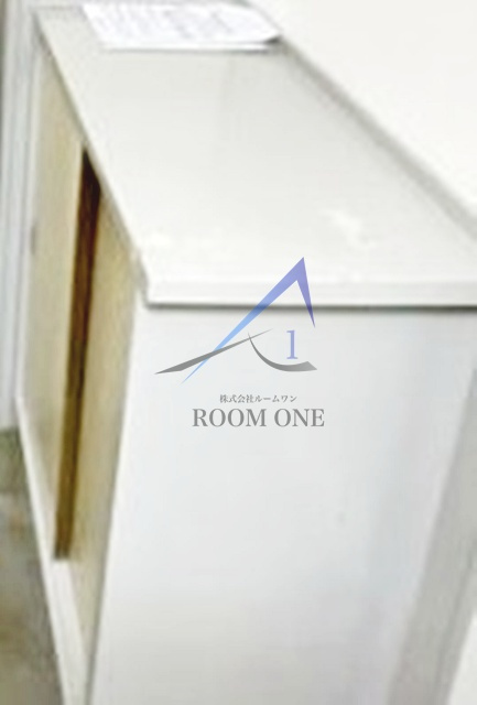 ハッピーハウスのその他