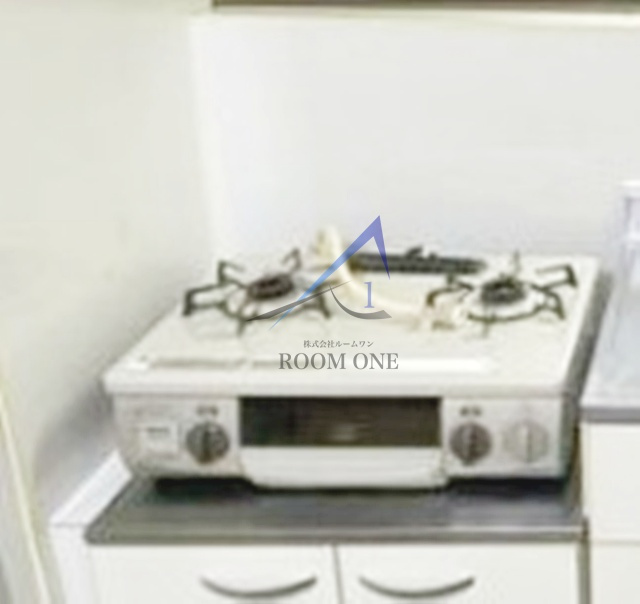 ハッピーハウス