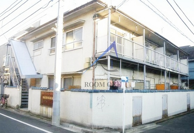 ハッピーハウス