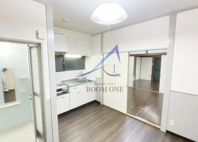 ハッピーハウス