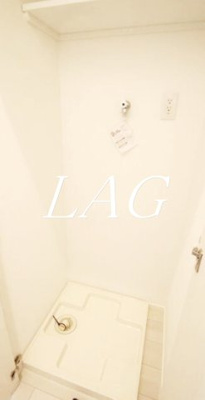 【設備】 | Kiinu Blanc ～キーヌ・ブラン～