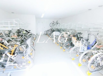 【その他】 | Kiinu Blanc ～キーヌ・ブラン～