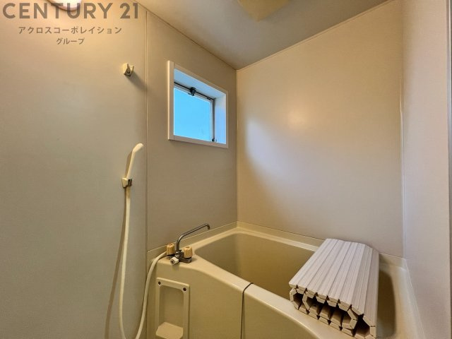 風呂トイレ別