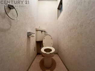 風呂トイレ別