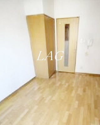 【寝室】 | ヴェルステージ戸越 | 寝室です。