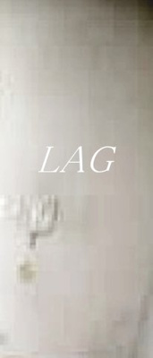 【セキュリティ】 | ヴェルステージ戸越 | モニター付きインターホンです。