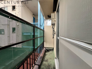 伊丹ＫＲマンションのその他物件画像