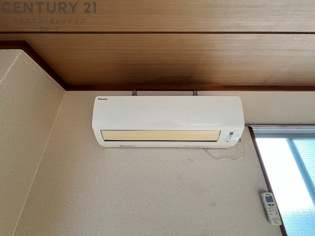 伊丹ＫＲマンションのその他物件画像