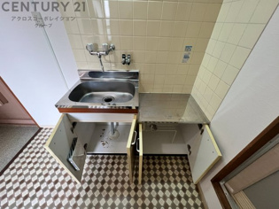 伊丹ＫＲマンションのその他物件画像