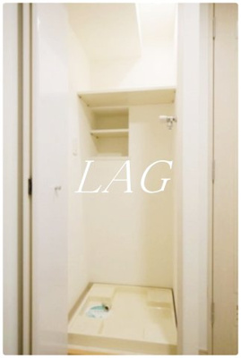 【その他】 | ガラ・グランディ日本橋