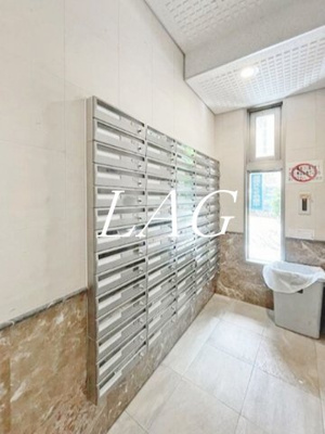 【その他】 | メインステージ日本橋箱崎Ⅱ