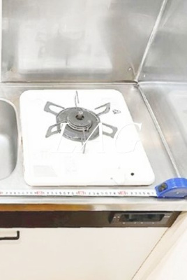 【内装】 | メインステージ日本橋箱崎Ⅱ |  内装です。