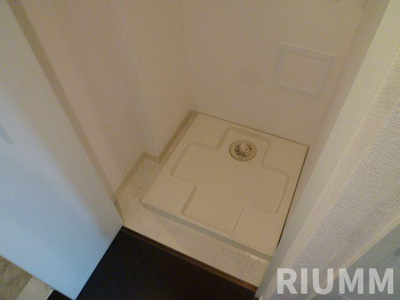 【設備】 | メインステージ中村橋