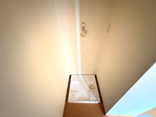 アヴェニューコート福生のその他