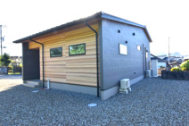 霧島市国分清水4丁目の画像