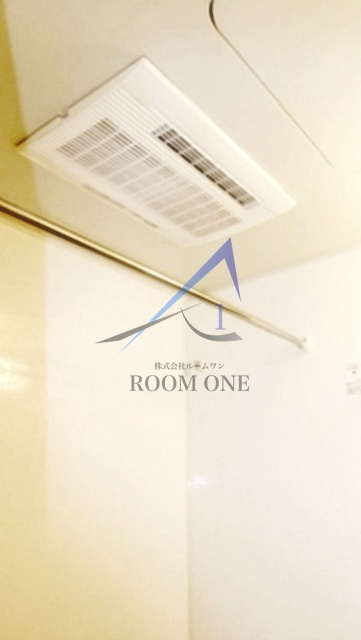 リブリ・オドゥールのその他