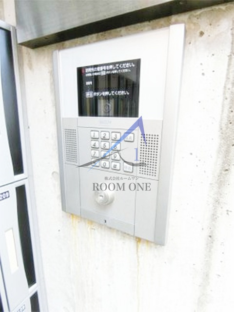 リブリ・オドゥール