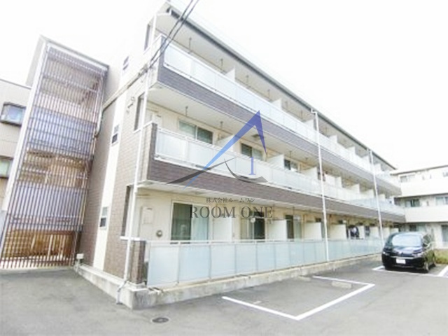 リブリ・オドゥール