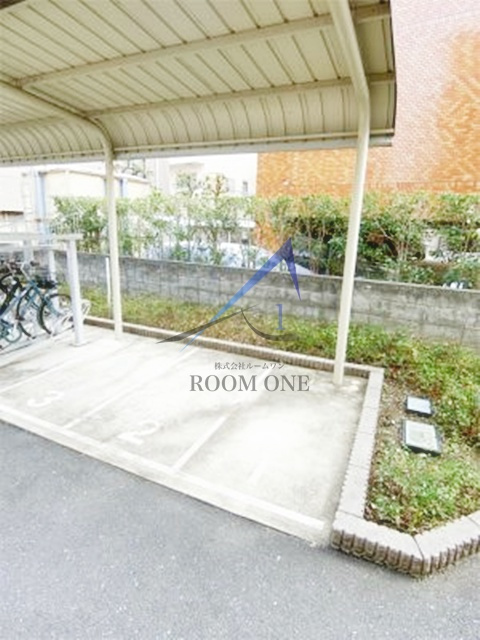 リブリ・オドゥール