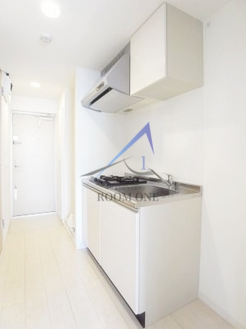 リブリ・オドゥールの玄関|玄関です。