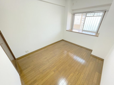 【子供部屋】 | バスタ　３０１