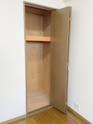 【子供部屋】 | バスタ　３０１