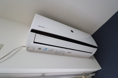 【設備】 | サンシャイン高殿