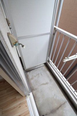 【その他】 | サンシャイン高殿