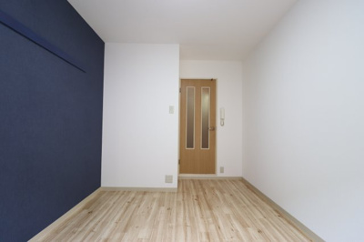 【居間・リビング】 | サンシャイン高殿