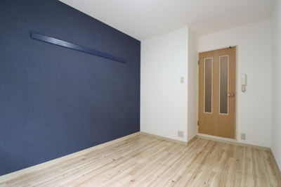 【居間・リビング】 | サンシャイン高殿