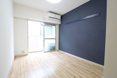 【居間・リビング】 | サンシャイン高殿