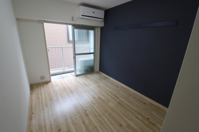 【居間・リビング】 | サンシャイン高殿