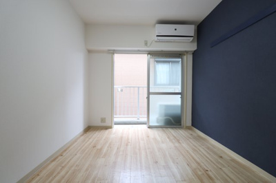 【居間・リビング】 | サンシャイン高殿