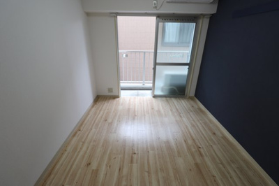 【居間・リビング】 | サンシャイン高殿