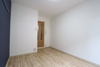 【居間・リビング】 | サンシャイン高殿