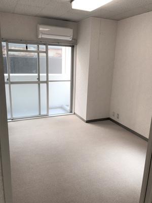 【居間・リビング】 | ハイツオーエド