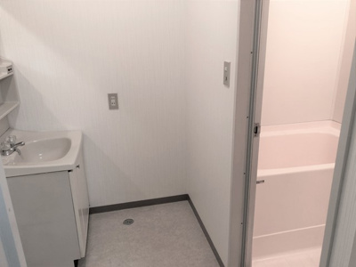 【設備】 | ハイツオーエド