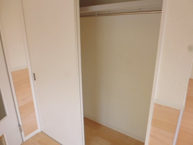 オセロ　（２）の収納