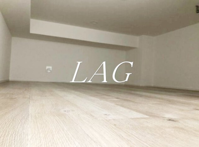 【その他】 | グランレイム神楽坂