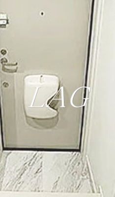 【玄関】 | グランレイム神楽坂 | 玄関です。