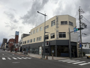 松本市中央３丁目の店舗一部の画像