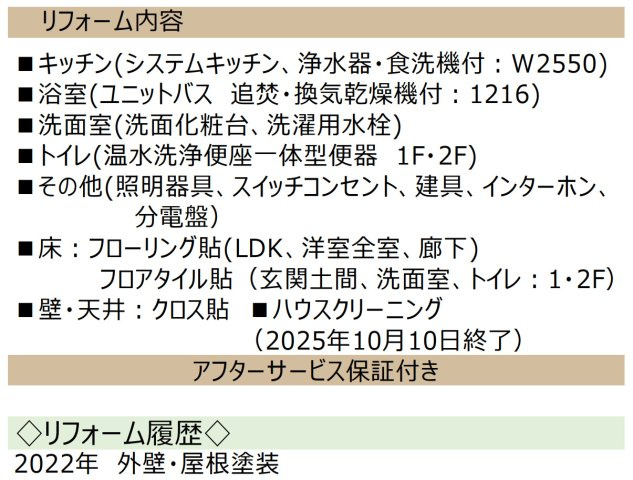横浜市保土ケ谷区常盤台　中古戸建【仲介手数料無料】
